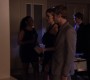 506GossipGirl0987.jpg