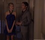 506GossipGirl0988.jpg