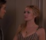 506GossipGirl0991.jpg