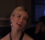 506GossipGirl0993.jpg