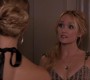 506GossipGirl0994.jpg