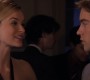 506GossipGirl0995.jpg