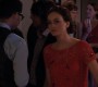 506GossipGirl0996.jpg