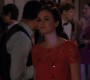 506GossipGirl0997.jpg