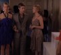 506GossipGirl0999.jpg