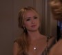 506GossipGirl1000.jpg