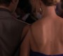 506GossipGirl1001.jpg