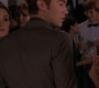 506GossipGirl1003.jpg