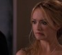 506GossipGirl1004.jpg