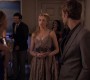 506GossipGirl1005.jpg