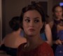 506GossipGirl1006.jpg