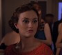 506GossipGirl1007.jpg