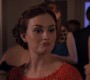506GossipGirl1008.jpg