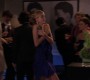 506GossipGirl1009.jpg