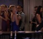 506GossipGirl1010.jpg