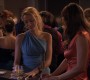 506GossipGirl1018.jpg