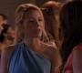 506GossipGirl1023.jpg