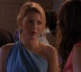 506GossipGirl1028.jpg