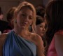 506GossipGirl1033.jpg