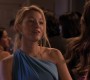 506GossipGirl1037.jpg