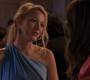 506GossipGirl1039.jpg
