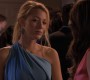 506GossipGirl1041.jpg