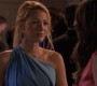 506GossipGirl1042.jpg