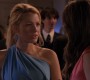506GossipGirl1046.jpg