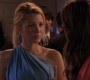 506GossipGirl1052.jpg