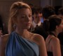 506GossipGirl1053.jpg