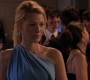 506GossipGirl1054.jpg