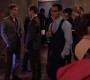 506GossipGirl1059.jpg