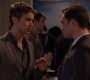 506GossipGirl1066.jpg