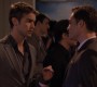 506GossipGirl1067.jpg