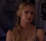 506GossipGirl1068.jpg