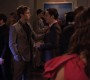 506GossipGirl1077.jpg