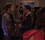 506GossipGirl1078.jpg
