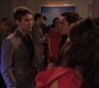 506GossipGirl1079.jpg