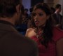 506GossipGirl1080.jpg
