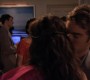 506GossipGirl1082.jpg