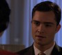 506GossipGirl1469.jpg