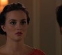 Filename=506GossipGirl1471.jpg
Filesize=44KiB
Dimensions=1280x720
Date added=Nov 10, 2011 506GossipGirl1471.jpg