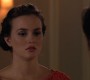 Filename=506GossipGirl1479.jpg
Filesize=43KiB
Dimensions=1280x720
Date added=Nov 10, 2011 506GossipGirl1479.jpg