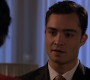 Filename=506GossipGirl1488.jpg
Filesize=56KiB
Dimensions=1280x720
Date added=Nov 10, 2011 506GossipGirl1488.jpg