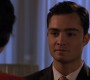 506GossipGirl1495.jpg