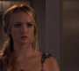Filename=506GossipGirl1565.jpg
Filesize=65KiB
Dimensions=1280x720
Date added=Nov 10, 2011 506GossipGirl1565.jpg