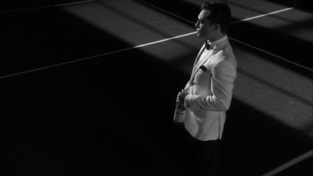 507GossipGirl0003.jpg