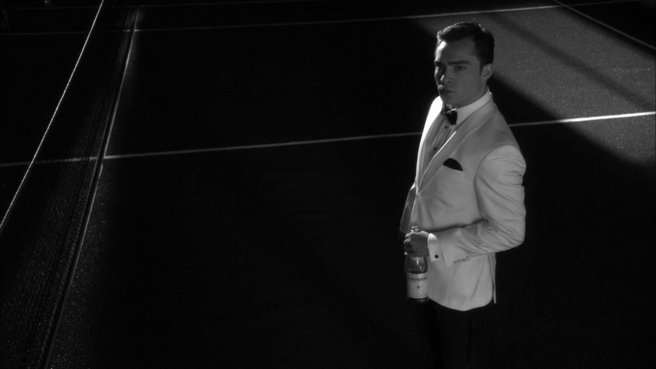 507GossipGirl0005.jpg