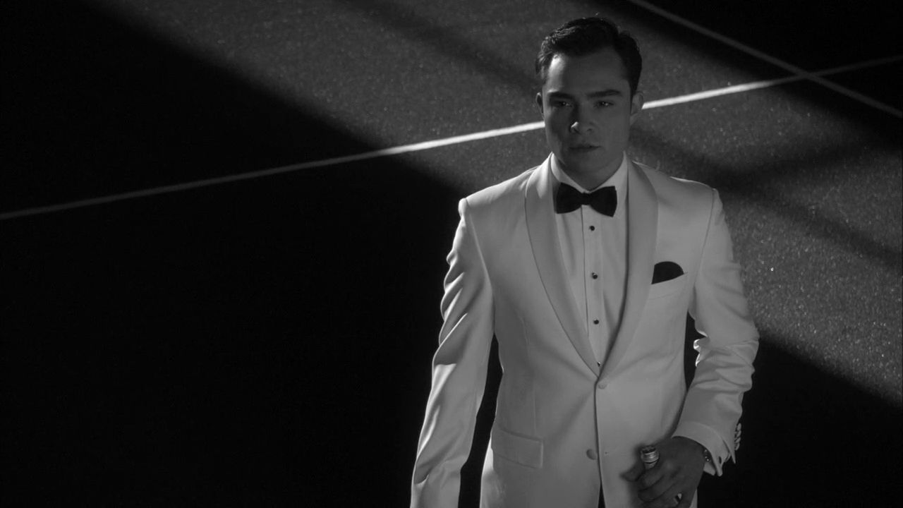 507GossipGirl0009.jpg