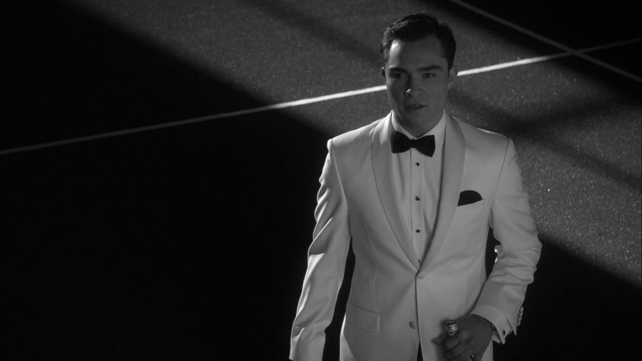 507GossipGirl0011.jpg